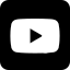 youtube icon 2